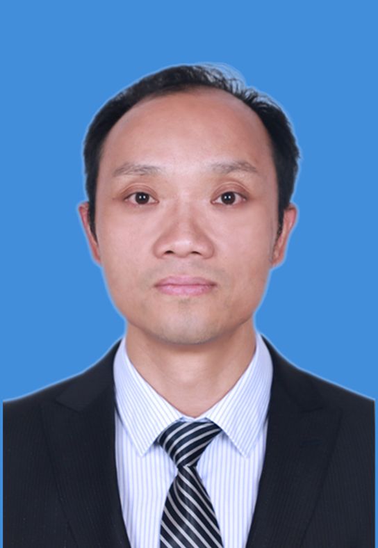 qy球友会思政课名师——梁东兴(图1)
