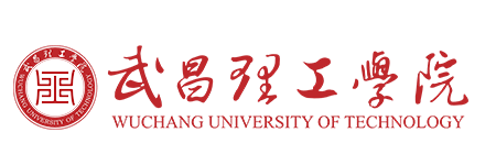 球友会